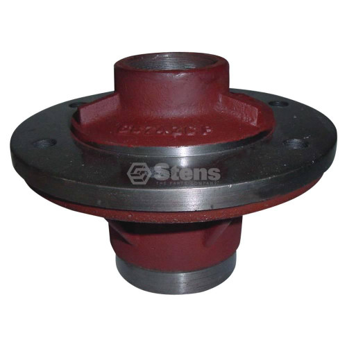 Hub For Massey Ferguson 886336M1