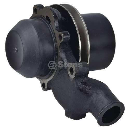 Water Pump For Massey Ferguson 3641832M91