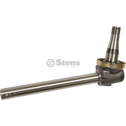 Spindle For Massey Ferguson 897475M95