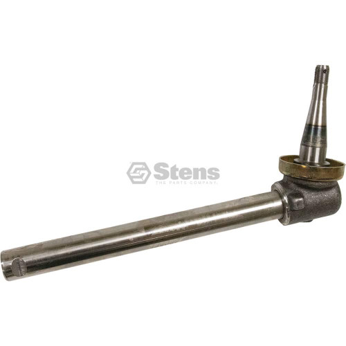 Spindle For Massey Ferguson 897457M96