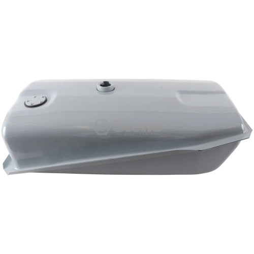 Fuel Tank For Massey Ferguson 189209M91