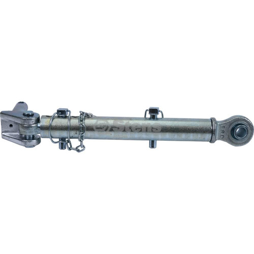 Stabilizer For Ford/New Holland 87383649
