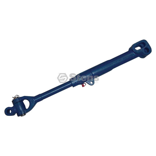Leveling Arm For Ford/New Holland 83924000