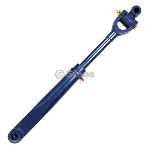 Leveling Arm For Ford/New Holland 81821799