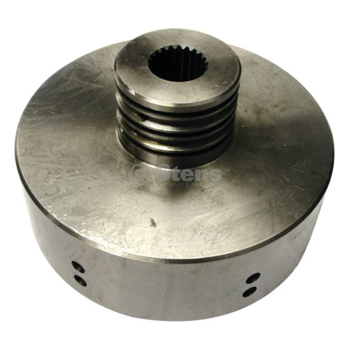 PTO Drive Clutch For Ford/New Holland 89823829