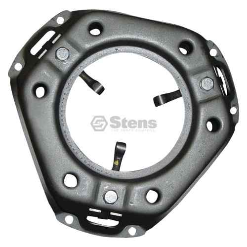 Pressure Plate For Ford/New Holland 8N7563