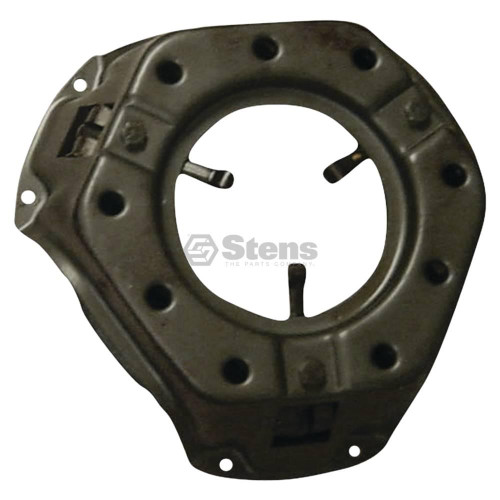 Pressure Plate For Ford/New Holland 87748322