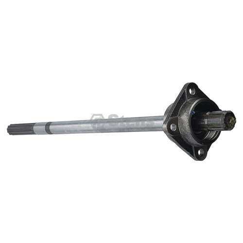 PTO Conversion Shaft For Ford/New Holland 9N700-38