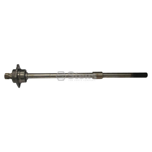 PTO Conversion Shaft For Ford/New Holland NCA700-38