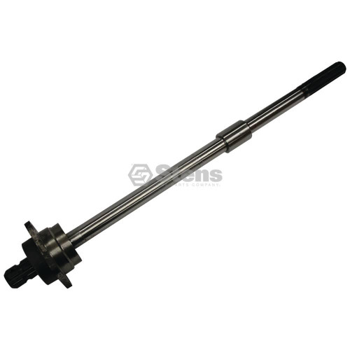 PTO Shaft Kit For Ford/New Holland NAA70038