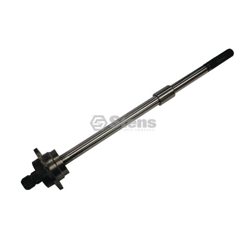 PTO Conversion Shaft For Ford/New Holland NAA70038