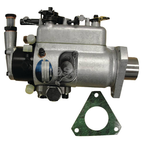 Injection Pump For Ford/New Holland 83954934