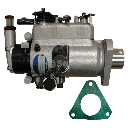 Injection Pump For Ford/New Holland D6NN9A543GR
