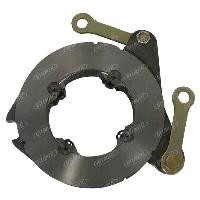 Brake Actuator For Ford/New Holland 83909808