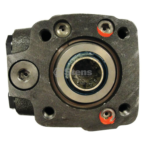 Steering Motor For Ford/New Holland 82851795