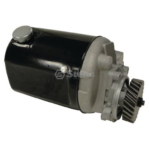 Power Steering Pump For Ford/New Holland 83959544