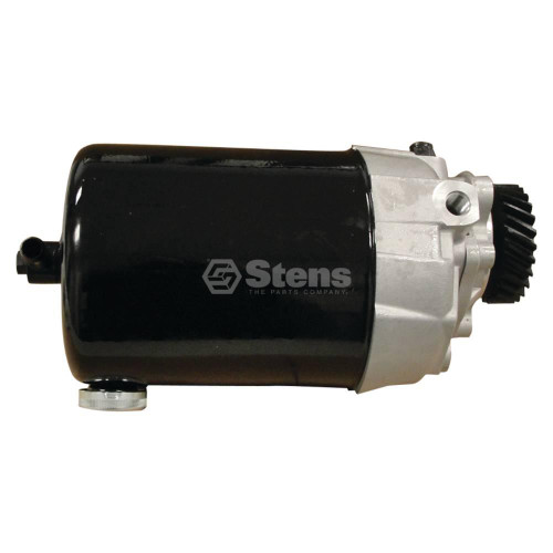 Power Steering Pump For Ford/New Holland 83924997