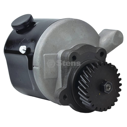 Power Steering Pump For Ford/New Holland 84997255