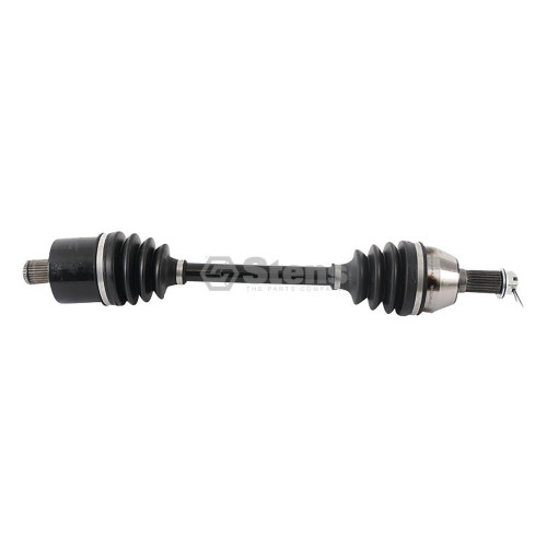Heavy-Duty Axle For Polaris 1332584