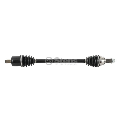 Heavy-Duty Axle For Polaris 1333263