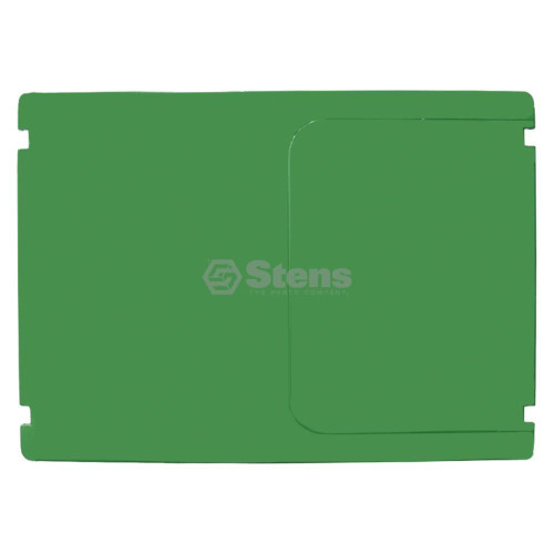 Roof For John Deere AL80023
