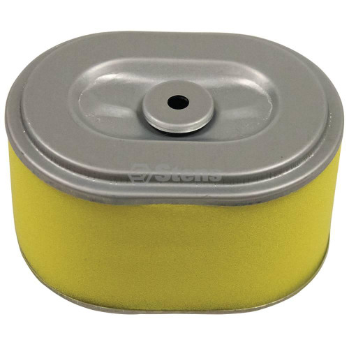 Air Filter Combo For Kohler 18 083 04-S