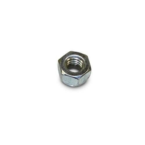 Genuine Ariens Nut- Hex- Crownlock 5/16-18 Part # 21546784