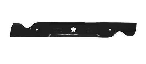 Genuine Ariens BLADE.MOWER.46in HI LIFT BAGGER Part # 21546611