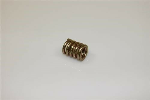 Geneuine Ariens, 08327000 Compression Spring / YT, Sierra, Pro 08327000