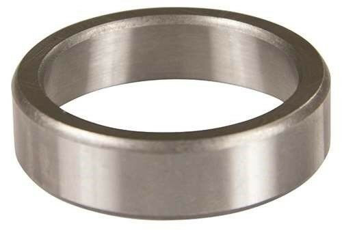 Genuine OEM Ariens Lawn Tractor Bearing Cup 1-25/32 O.D. 05404400