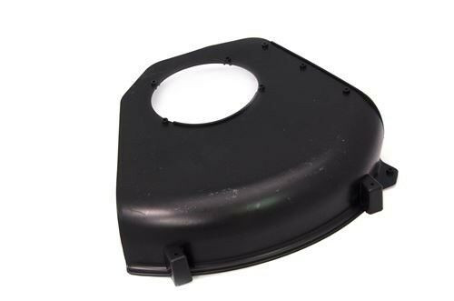 Genuine OEM Ariens String Trimmer Shield 04640100