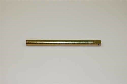 Genuine OEM Ariens Sno-Thro and Lawn Mower Pin, Roller 00356500