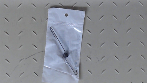 Genuine Kawasaki OEM SPRING-GOVERNOR Part# 39129-7023