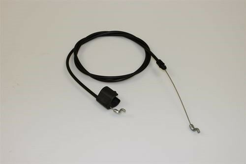 Genuine Ariens Engine Zone Control Cable Part # 21547481