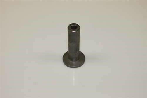 Genuine Ariens Gravely Part SPACER- WHEEL  00160900