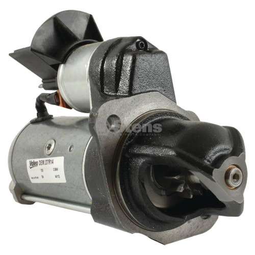 Starter For John Deere RE502196