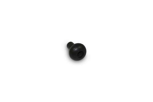 Genuine OEM Ariens Sno-Thro & Mower Knob 07509600