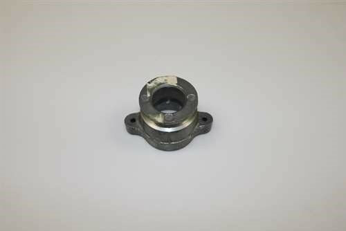Genuine Ariens TRACTION DRIVE SHEAVE Part # 01131600