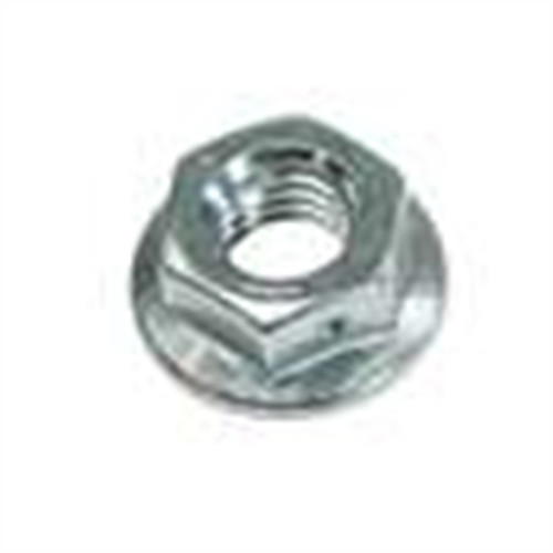 Genuine Ariens Lawn Tractor Nut.Lock.Flange.7/16-14.Gr. 5 Part# 21546791