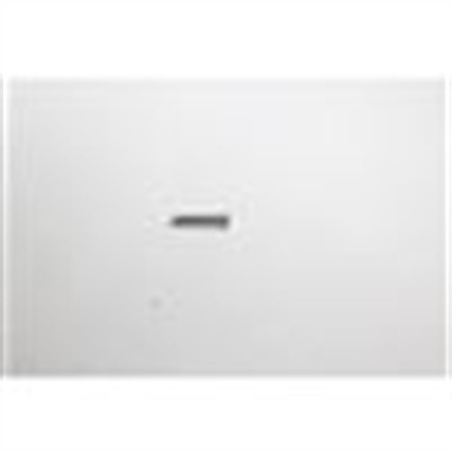 Genuine Ariens Tiller Pin, Pivot Part# 21546265