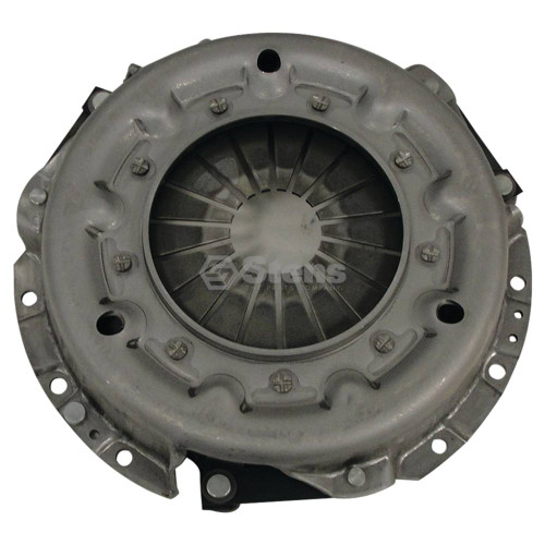 Pressure Plate replaces Kubota TA040-20600 Part # 1912-1002