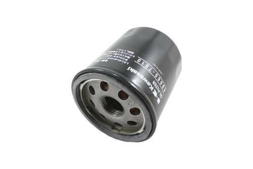 Genuine OEM Kawasaki Oil Filter - 3H, 25 Micron 21535800