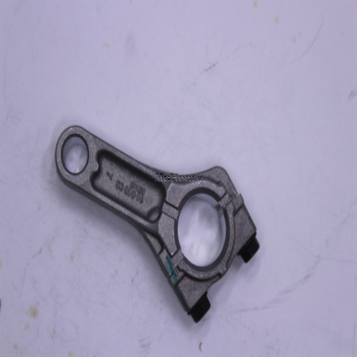 Genuine OEM Kohler ROD CONNECTING ASSEMBLY part# 14 067 02-S