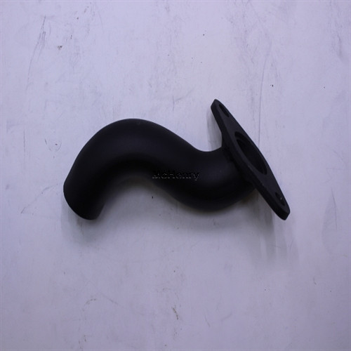 Genuine OEM Kohler PIPE INLET part# 12 382 03-S