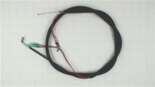 Genuine AYP SEARS HUSQVARNA WIRING ASSY Part# 576785601