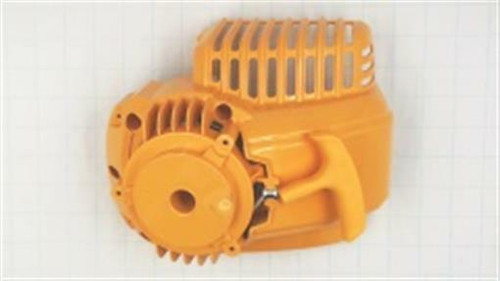 Genuine MTD  HOUSING ASSEMBLY CUB CADET Part#  941-020611S