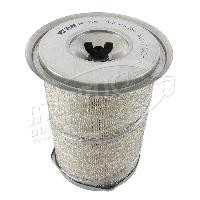 Air Filter For Massey Ferguson 3595500M1