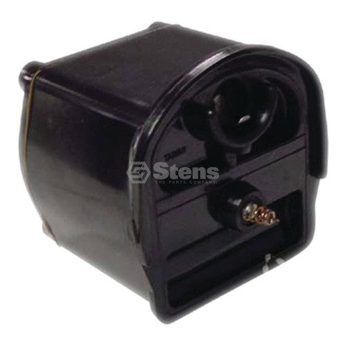 Coil For Ford/New Holland 89837104