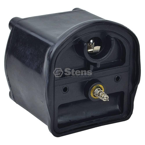 Coil For Ford/New Holland 9N12024-12V