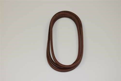 Ariens Zero Turn Mower V-Belt, B-Section 48.80 x .625 07241000